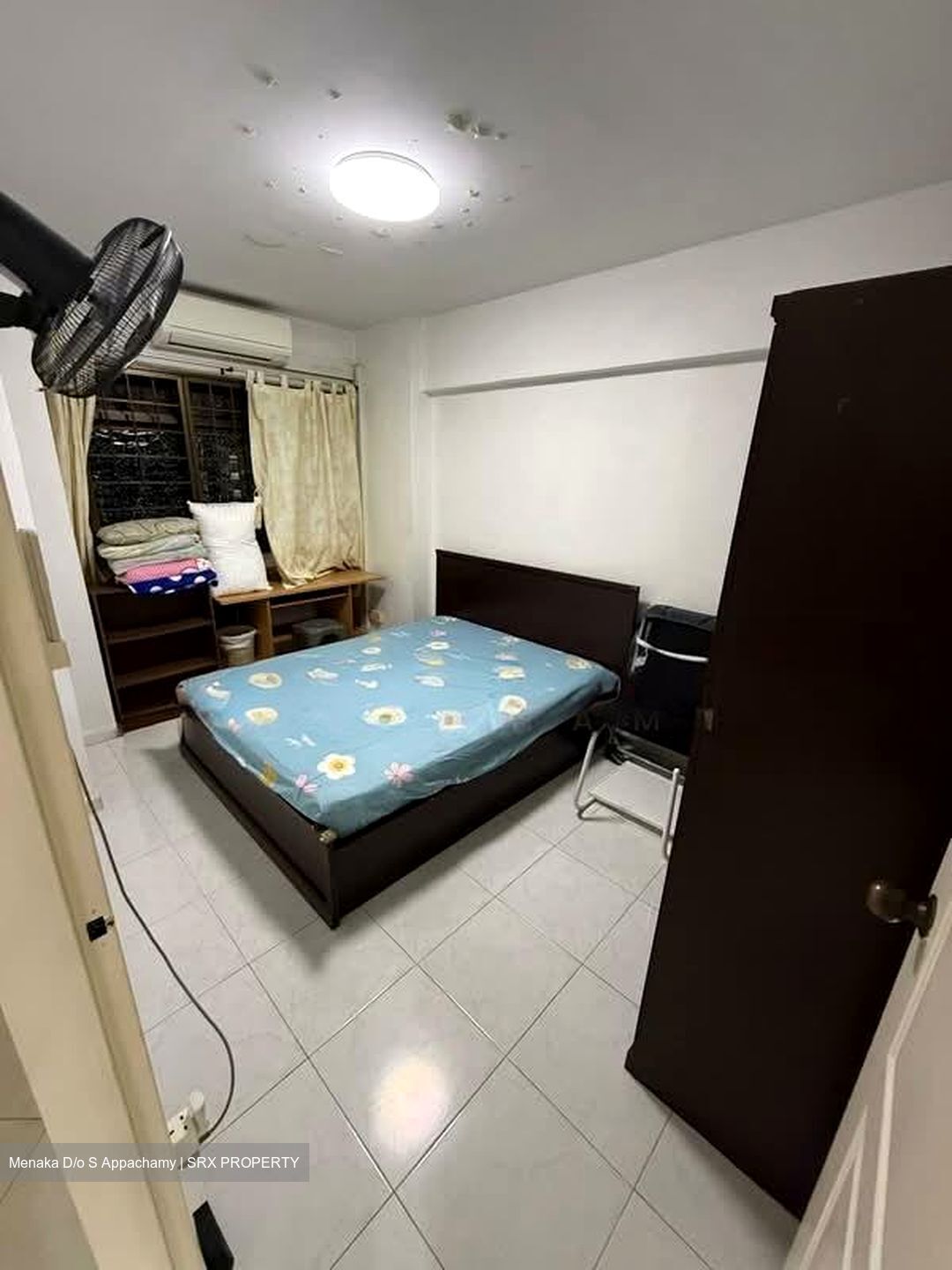 Blk 690 Jurong West Central 1 (Jurong West), HDB 5 Rooms #580676491